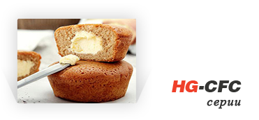 Energibesparingar i en muffinsproduktionslinje är avgörande för att minska driftskostnaderna och minimera miljöpåverkan