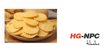 Att välja rätt frysta pommes fritessmaskin - vilka livsmedelstillverkare ska veta